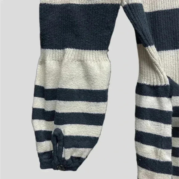 Pink Rose Petite Dress sz PM - Picture 4 of 6